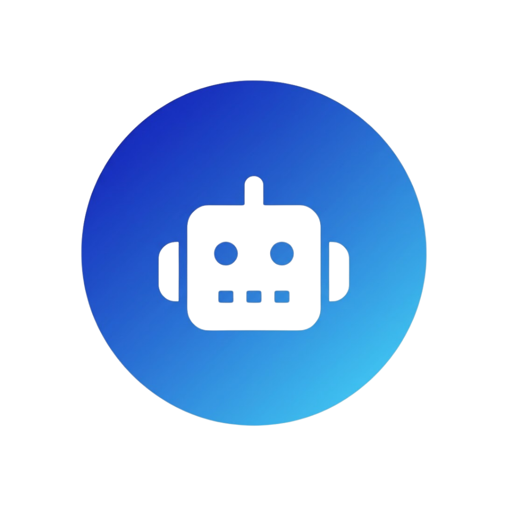 IA SimpleTech